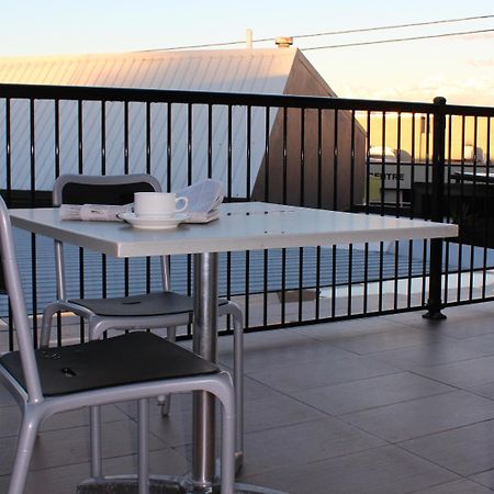 The Premier Hotel Broadmeadow Ньюкасл Екстер'єр фото