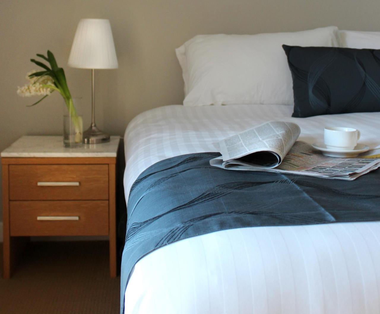 The Premier Hotel Broadmeadow Ньюкасл Екстер'єр фото