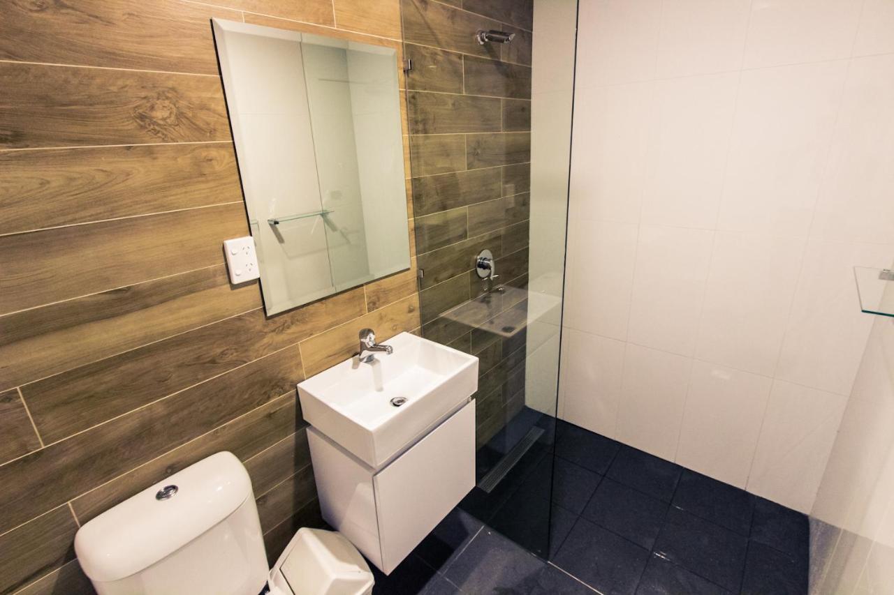 The Premier Hotel Broadmeadow Ньюкасл Екстер'єр фото