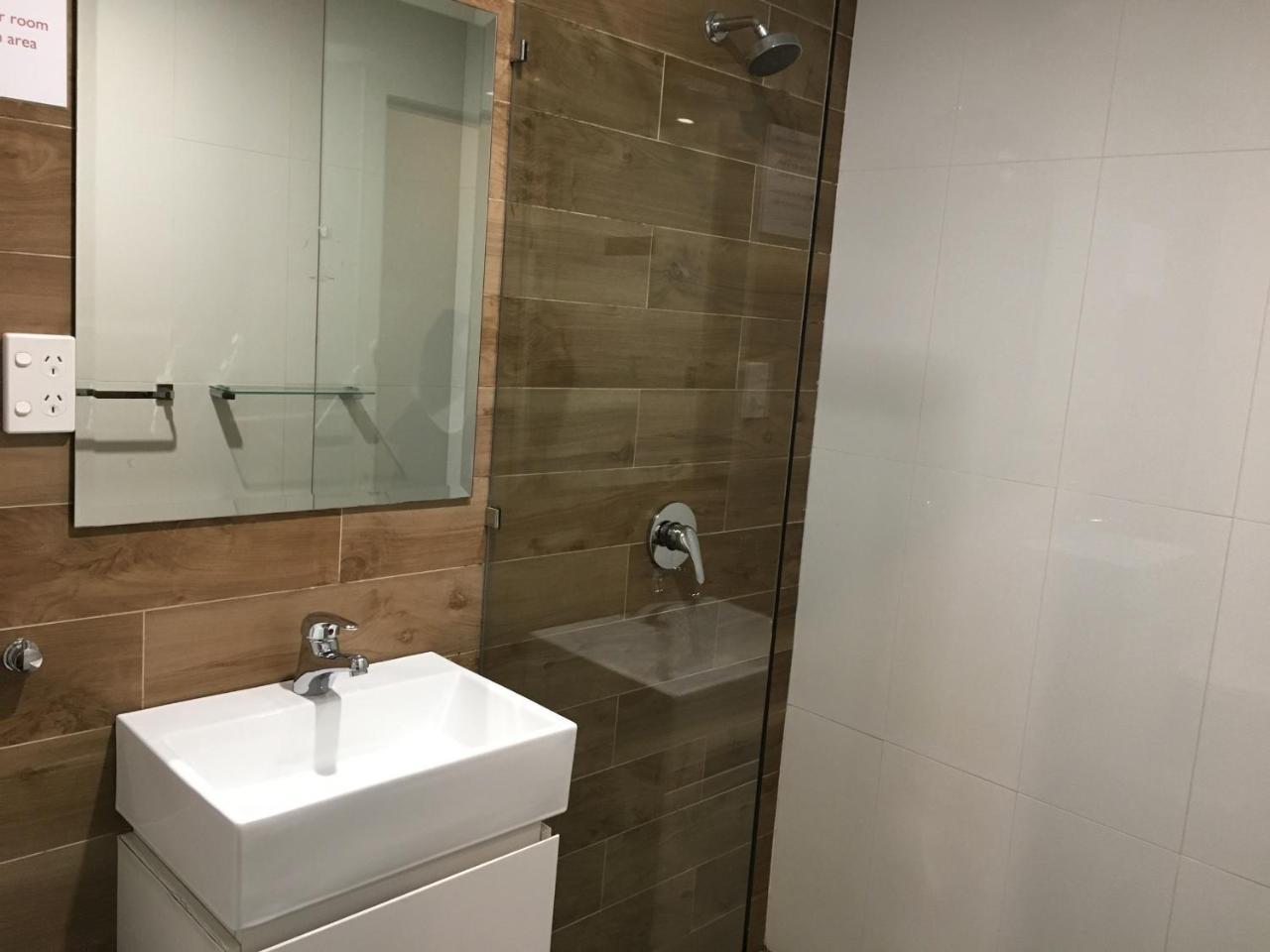 The Premier Hotel Broadmeadow Ньюкасл Екстер'єр фото