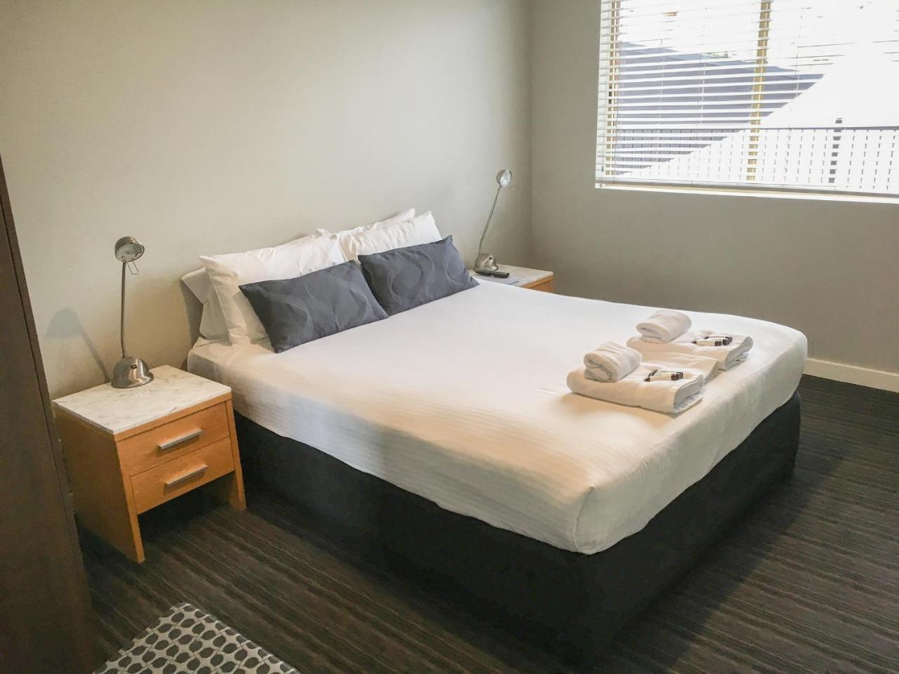 The Premier Hotel Broadmeadow Ньюкасл Екстер'єр фото